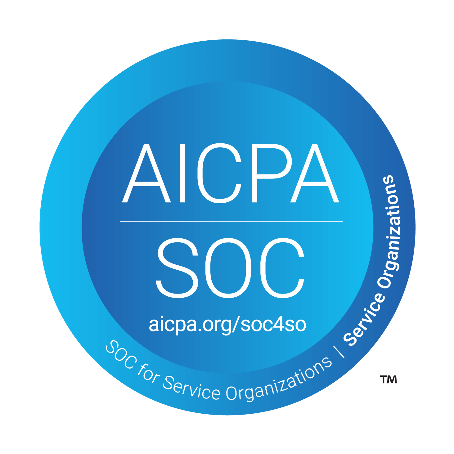 KnowHow is SOC 2 Type II compliant.